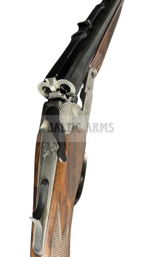 KRIEGHOFF Classic PKT01 .30-06 Springfield